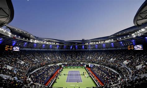 atp rolex shanghai masters|shanghai rolex masters 2024 tickets.